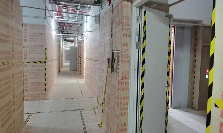 閔行外企海道爾夫?qū)嶒?yàn)室設(shè)備公司辦公室入場保護(hù) 閔行外企海道爾夫?qū)嶒?yàn)室設(shè)備公司辦公室入場保護(hù)