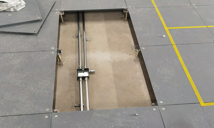 閔行外企海道爾夫?qū)嶒?yàn)室設(shè)備公司辦公室裝修 閔行外企海道爾夫?qū)嶒?yàn)室設(shè)備公司辦公室裝修