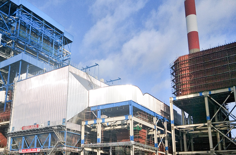 海外項(xiàng)目